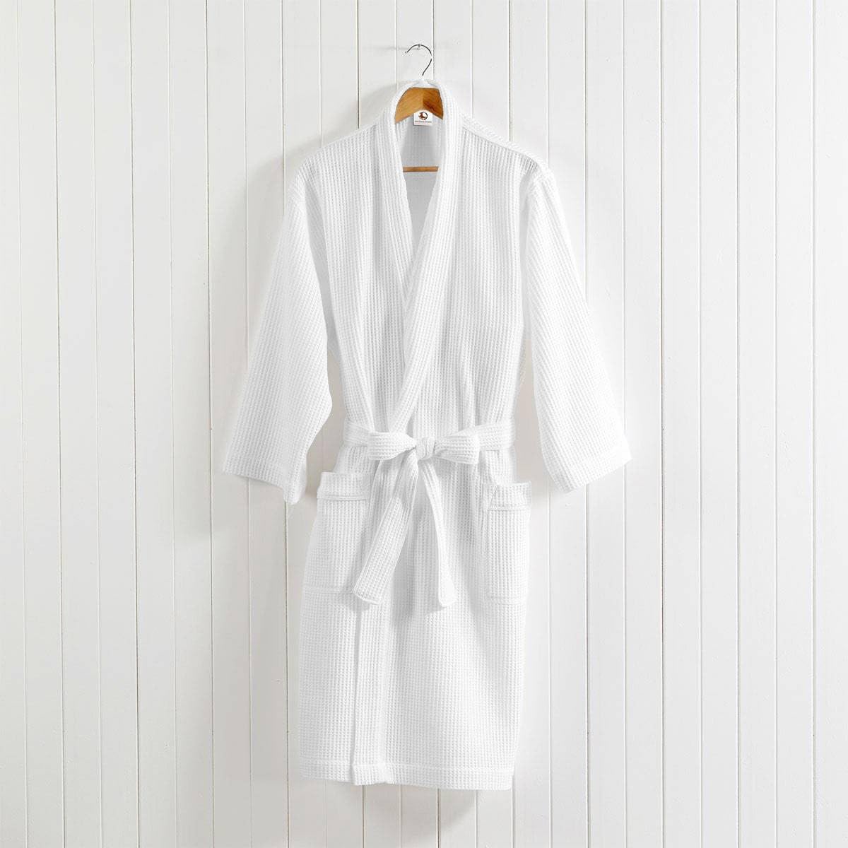 Bath Robe