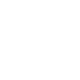 Support icon