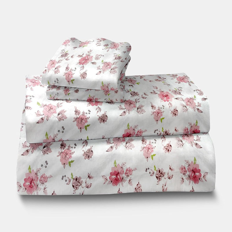 Pillow Cover