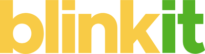 Featured brand logo
