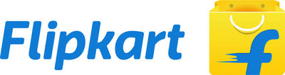Featured brand logo