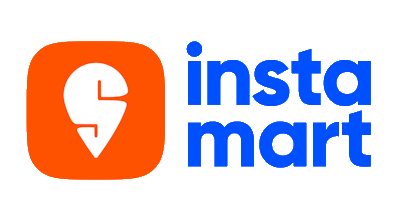 Featured brand logo