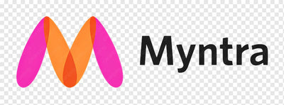 Featured brand logo