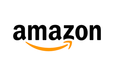 Featured brand logo