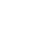 Best sellers icon