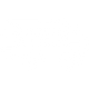 Free shipping icon