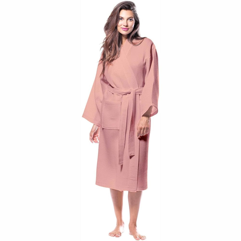 Bathrobes
