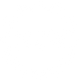 New arrivals icon